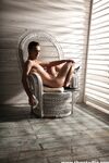 Gallery 636 Yosef - Teen-Boys-World, TBWStudio - Threesomes