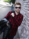 Gallery 637 Vadim - Teen-Boys-World, TBWStudio - Teen
