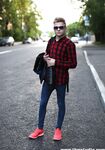 Gallery 637 Vadim - Teen-Boys-World, TBWStudio - Teen