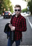 Gallery 637 Vadim - Teen-Boys-World, TBWStudio - Teen