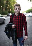 Gallery 637 Vadim - Teen-Boys-World, TBWStudio - Teen