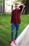 Gallery 637 Vadim - Teen-Boys-World, TBWStudio - Teen