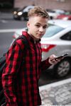 Gallery 637 Vadim - Teen-Boys-World, TBWStudio - Teen