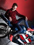 Gallery 637 Vadim - Teen-Boys-World, TBWStudio - Teen