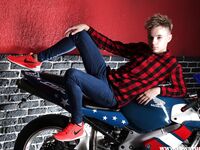 Gallery 637 Vadim - Teen-Boys-World, TBWStudio - Teen