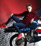 Gallery 637 Vadim - Teen-Boys-World, TBWStudio - Teen