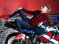 Gallery 637 Vadim - Teen-Boys-World, TBWStudio - Teen
