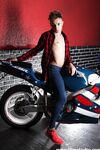 Gallery 637 Vadim - Teen-Boys-World, TBWStudio - Teen