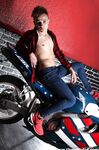 Gallery 637 Vadim - Teen-Boys-World, TBWStudio - Teen