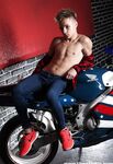 Gallery 637 Vadim - Teen-Boys-World, TBWStudio - Teen