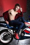 Gallery 637 Vadim - Teen-Boys-World, TBWStudio - Teen