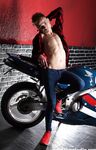 Gallery 637 Vadim - Teen-Boys-World, TBWStudio - Teen