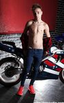 Gallery 637 Vadim - Teen-Boys-World, TBWStudio - Teen