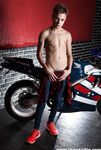Gallery 637 Vadim - Teen-Boys-World, TBWStudio - Teen