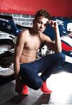 Gallery 637 Vadim - Teen-Boys-World, TBWStudio - Teen
