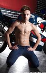 Gallery 637 Vadim - Teen-Boys-World, TBWStudio - Teen