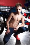 Gallery 637 Vadim - Teen-Boys-World, TBWStudio - Teen