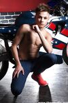 Gallery 637 Vadim - Teen-Boys-World, TBWStudio - Teen