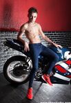 Gallery 637 Vadim - Teen-Boys-World, TBWStudio - Teen