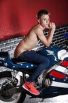 Gallery 637 Vadim - Teen-Boys-World, TBWStudio - Teen