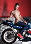 Gallery 637 Vadim - Teen-Boys-World, TBWStudio - Teen