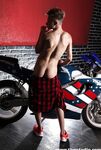 Gallery 637 Vadim - Teen-Boys-World, TBWStudio - Teen