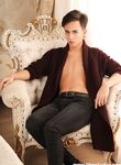 Gallery 638 Nathan - Teen-Boys-World, TBWStudio - Solo