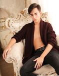 Gallery 638 Nathan - Teen-Boys-World, TBWStudio - Solo