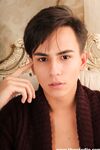 Gallery 638 Nathan - Teen-Boys-World, TBWStudio - Solo