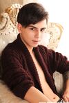 Gallery 638 Nathan - Teen-Boys-World, TBWStudio - Solo