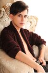 Gallery 638 Nathan - Teen-Boys-World, TBWStudio - Solo