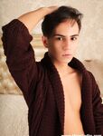 Gallery 638 Nathan - Teen-Boys-World, TBWStudio - Solo