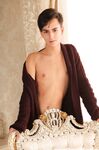 Gallery 638 Nathan - Teen-Boys-World, TBWStudio - Solo