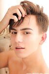 Gallery 638 Nathan - Teen-Boys-World, TBWStudio - Solo