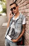 Gallery 639 Bryan - Teen-Boys-World, TBWStudio - Twinks