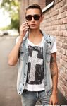 Gallery 639 Bryan - Teen-Boys-World, TBWStudio - Twinks