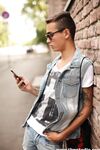 Gallery 639 Bryan - Teen-Boys-World, TBWStudio - Twinks