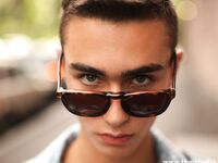 Gallery 639 Bryan - Teen-Boys-World, TBWStudio - Twinks
