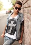 Gallery 639 Bryan - Teen-Boys-World, TBWStudio - Twinks
