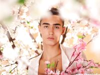 Gallery 639 Bryan - Teen-Boys-World, TBWStudio - Twinks