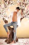 Gallery 639 Bryan - Teen-Boys-World, TBWStudio - Twinks