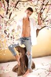 Gallery 639 Bryan - Teen-Boys-World, TBWStudio - Twinks