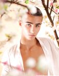 Gallery 639 Bryan - Teen-Boys-World, TBWStudio - Twinks