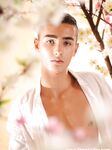 Gallery 639 Bryan - Teen-Boys-World, TBWStudio - Twinks