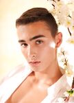 Gallery 639 Bryan - Teen-Boys-World, TBWStudio - Twinks