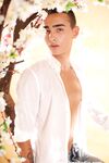 Gallery 639 Bryan - Teen-Boys-World, TBWStudio - Twinks