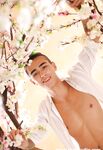 Gallery 639 Bryan - Teen-Boys-World, TBWStudio - Twinks
