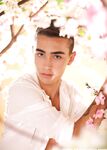 Gallery 639 Bryan - Teen-Boys-World, TBWStudio - Twinks