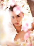 Gallery 639 Bryan - Teen-Boys-World, TBWStudio - Twinks