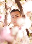 Gallery 639 Bryan - Teen-Boys-World, TBWStudio - Twinks